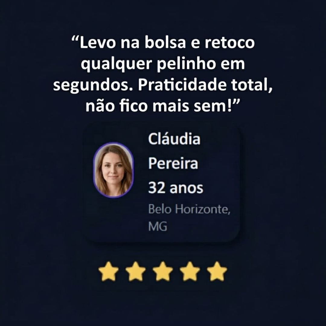 Design sem nome (1)