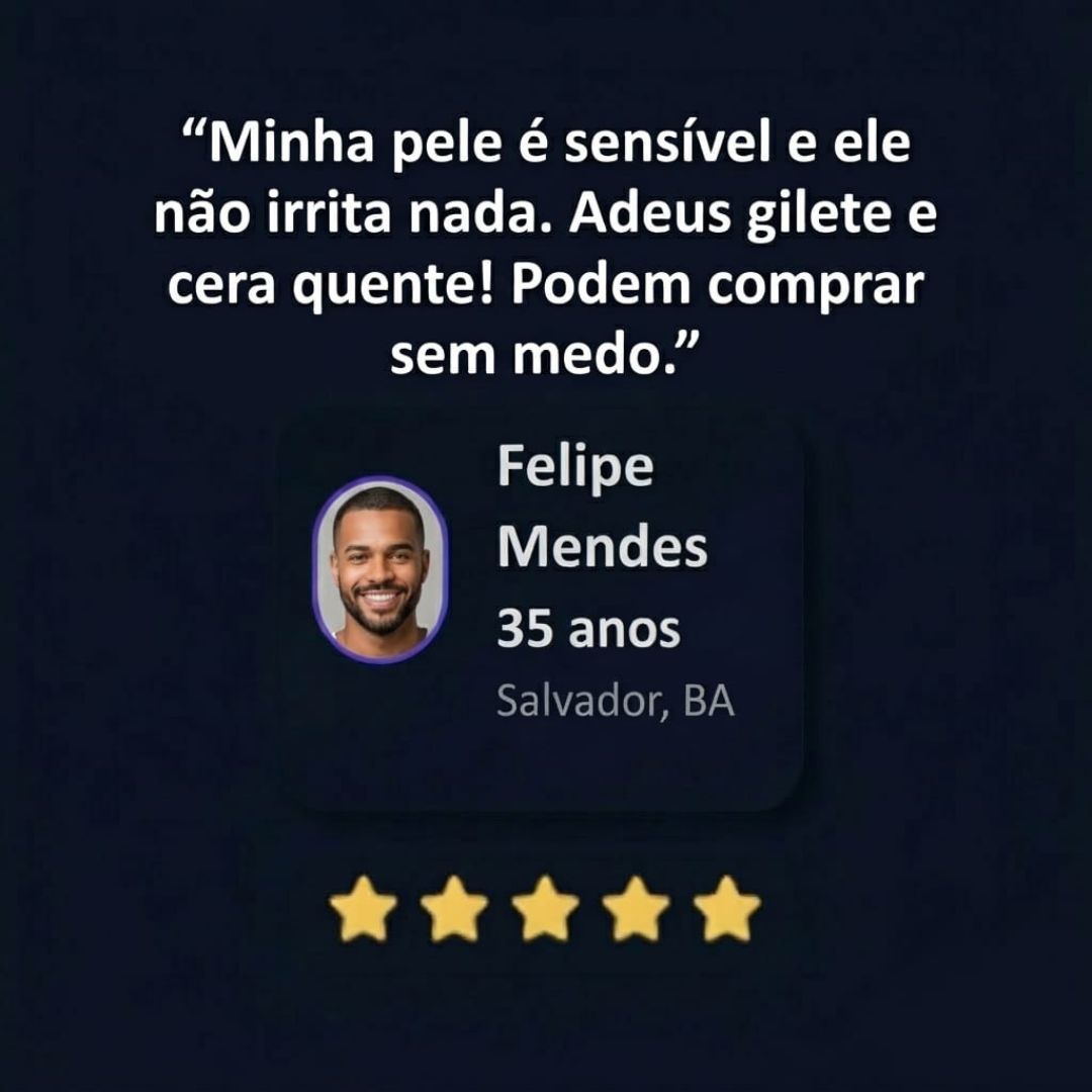Design sem nome (2)