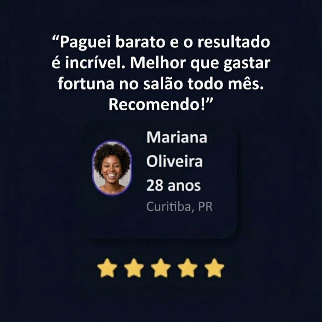 Design sem nome